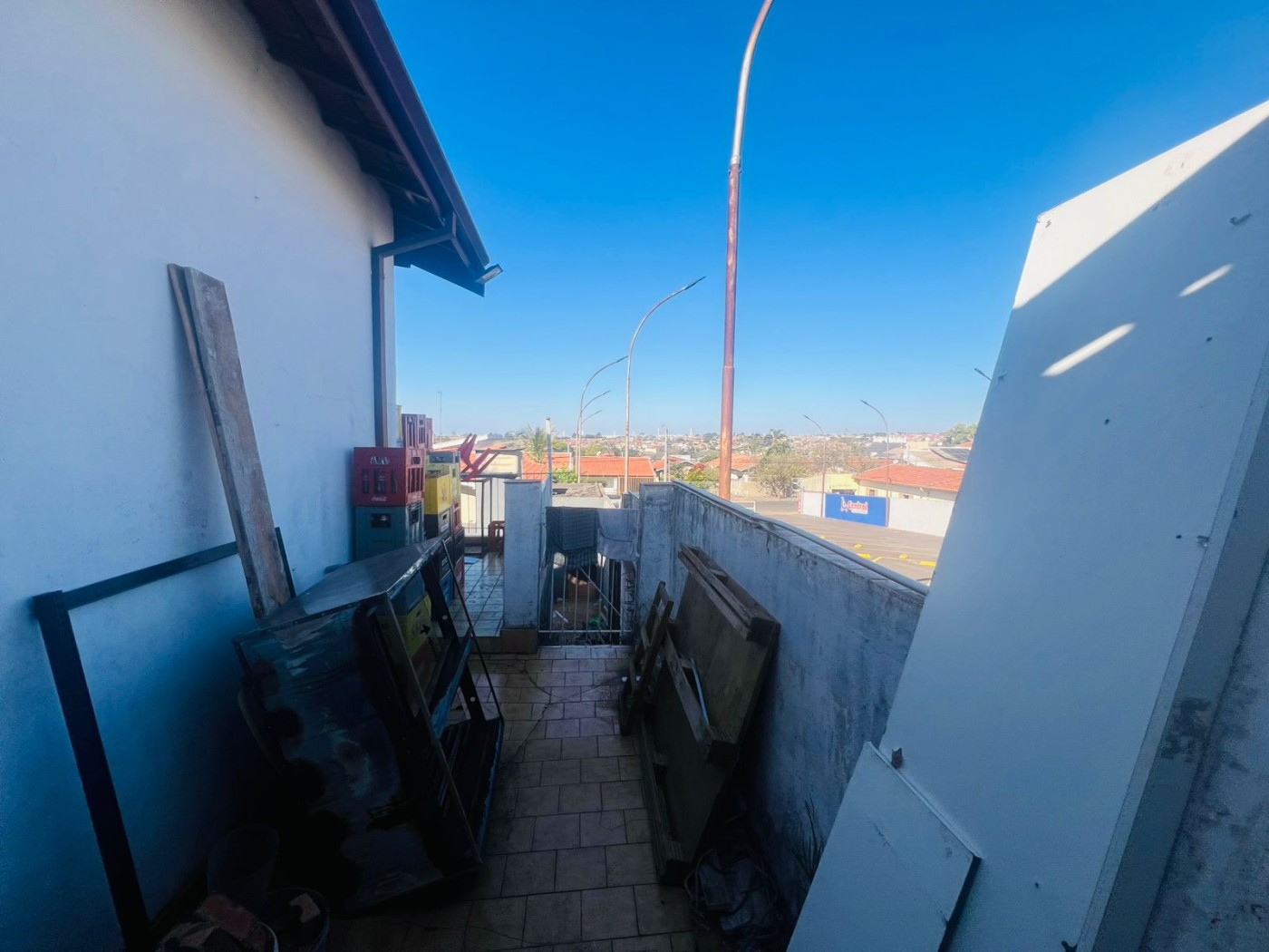 Loja-Salão - Foto 11