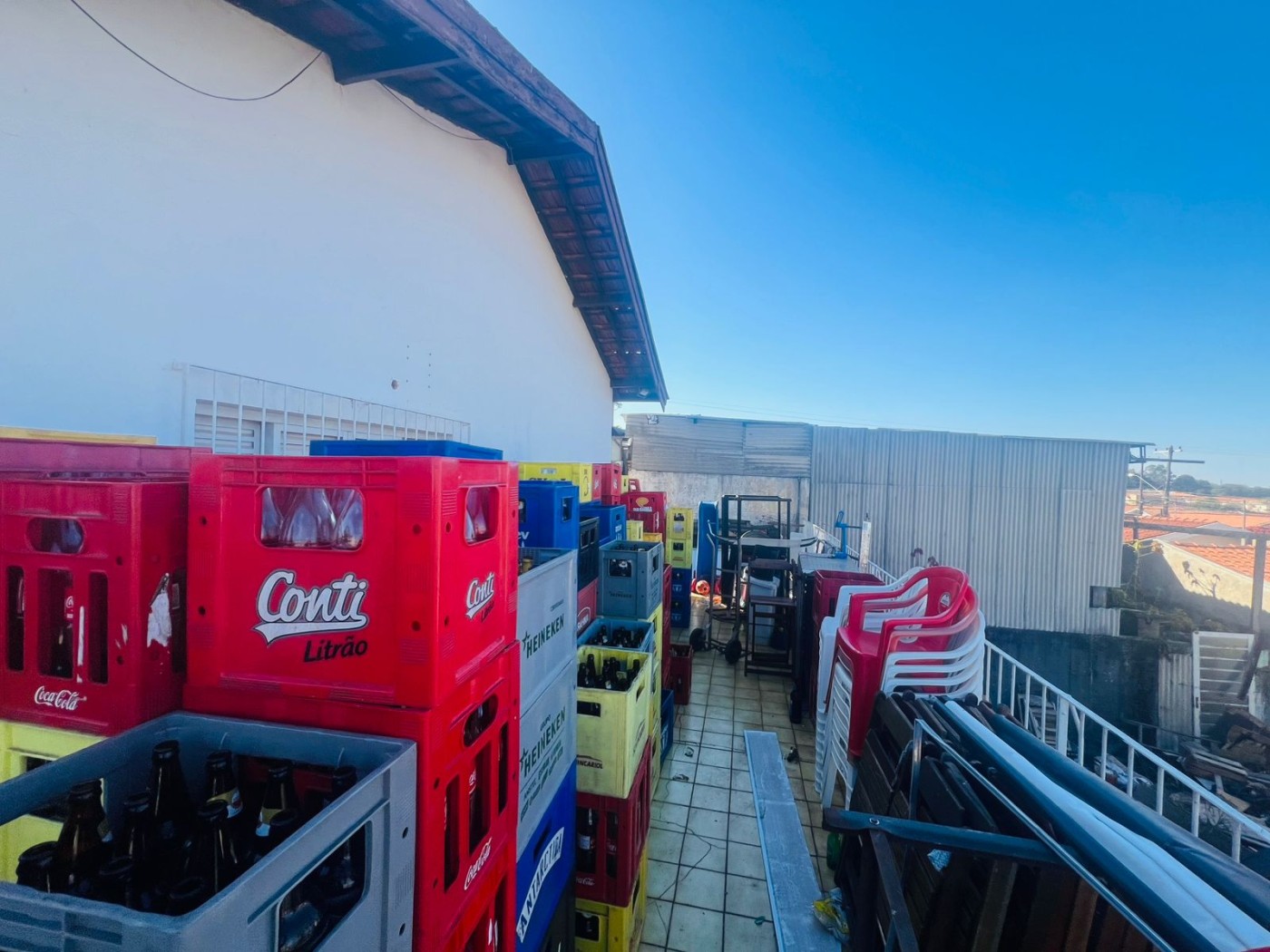 Loja-Salão - Foto 14