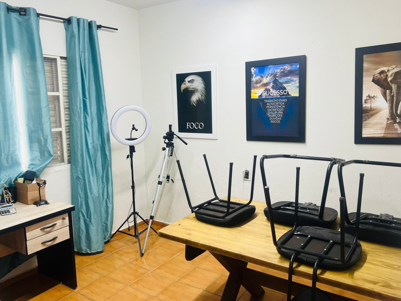 Loja-Salão - Foto 17