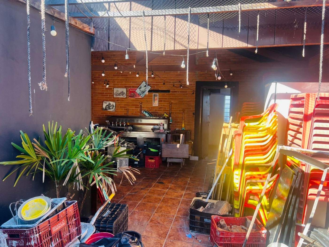 Loja-Salão - Foto 15