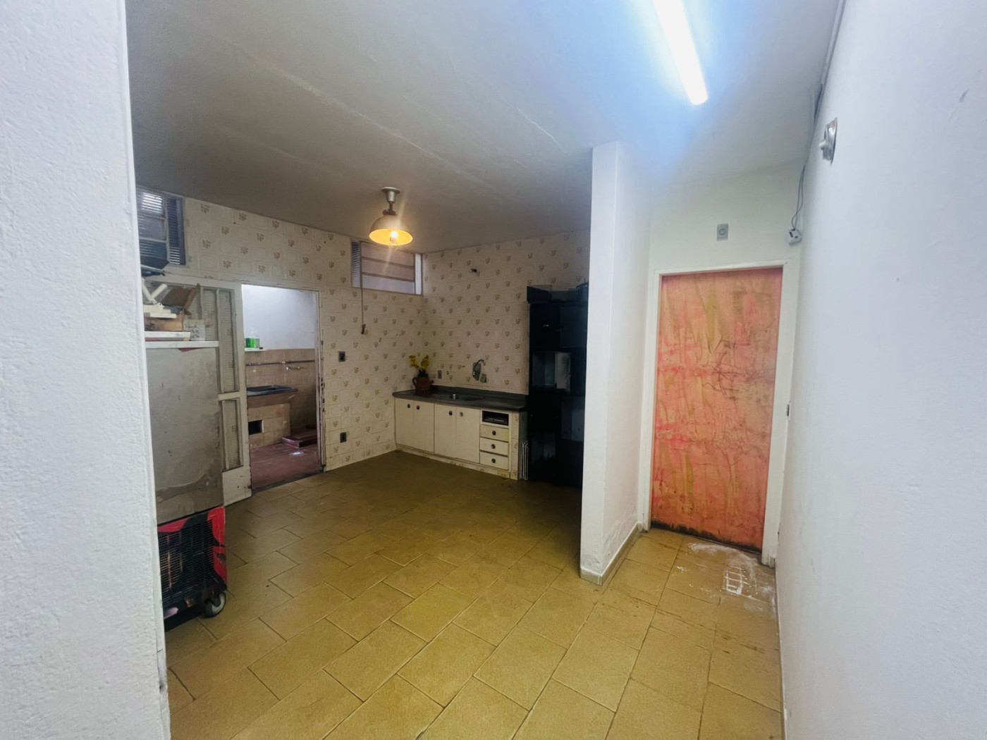 Loja-Salão - Foto 16