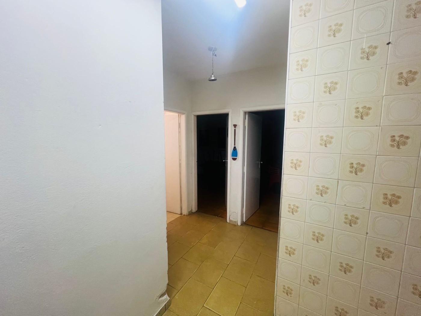 Loja-Salão - Foto 21