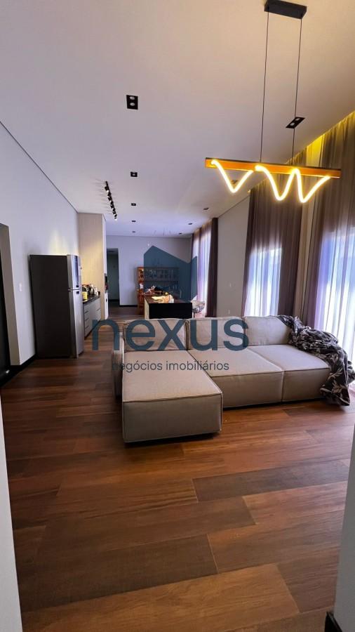 Casa, 3 quartos - Foto 12