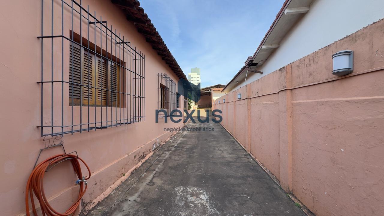 Prédio Inteiro - Foto 5