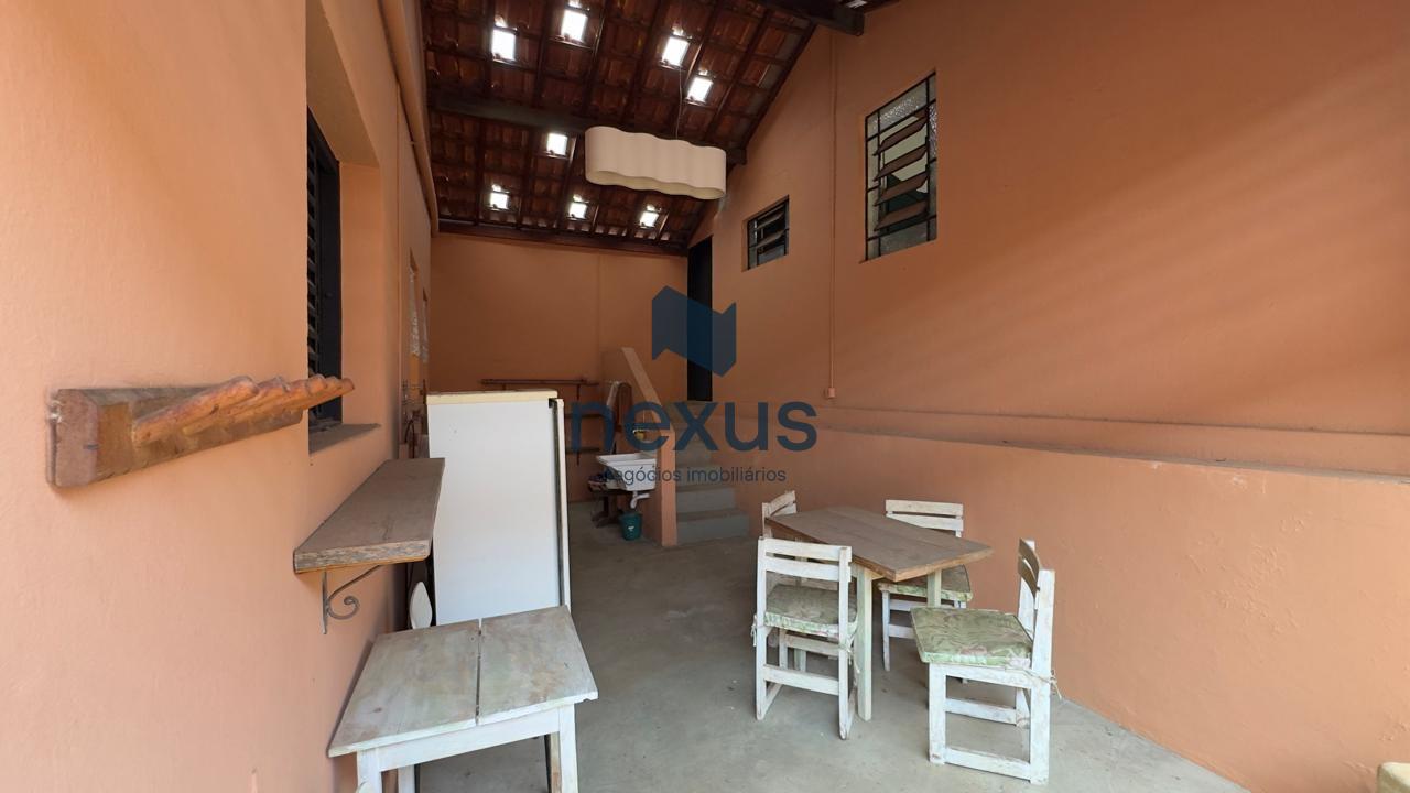 Prédio Inteiro - Foto 6