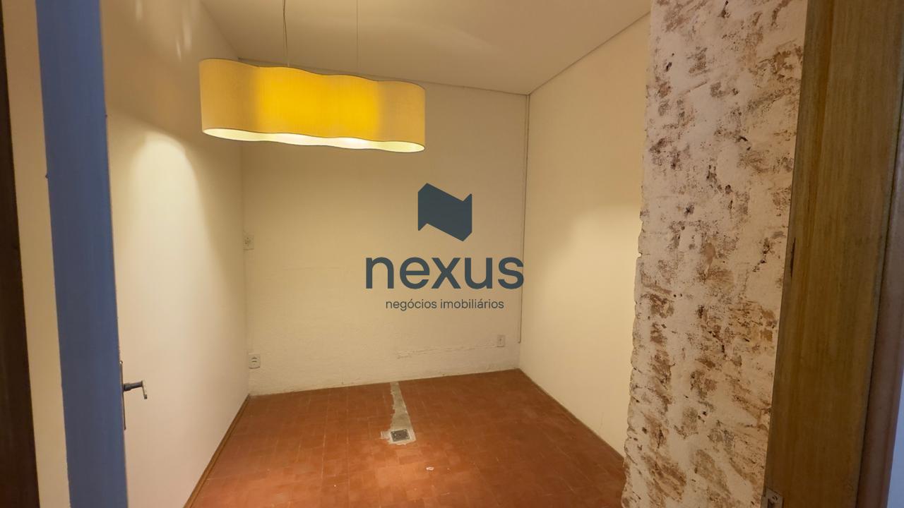 Prédio Inteiro - Foto 10