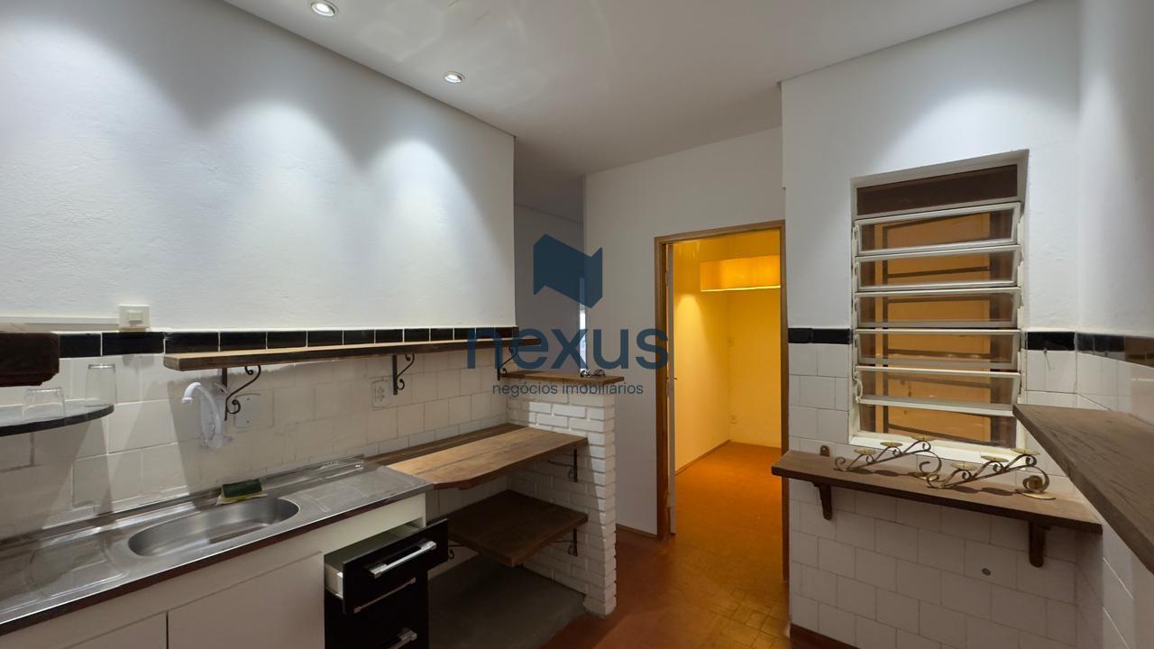 Prédio Inteiro - Foto 9