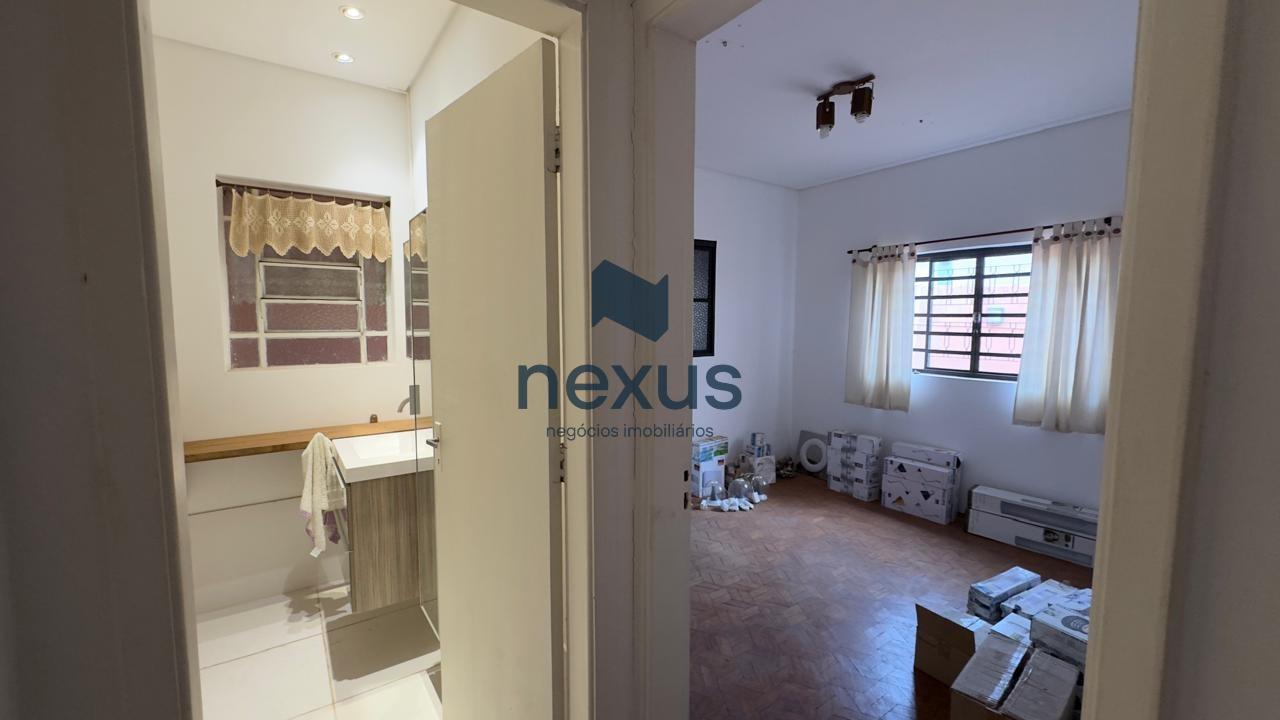 Prédio Inteiro - Foto 11