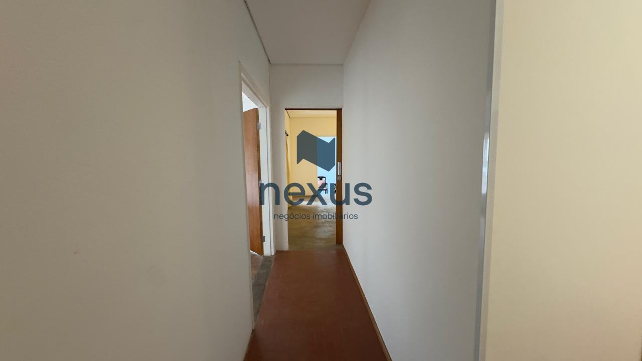 Prédio Inteiro - Foto 13