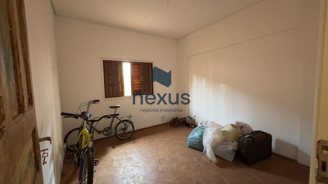 Prédio Inteiro - Foto 25