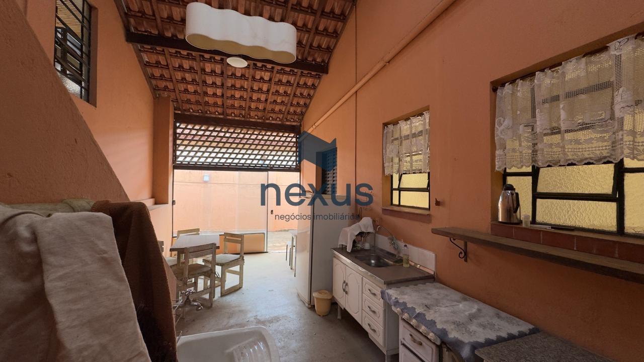 Prédio Inteiro - Foto 20