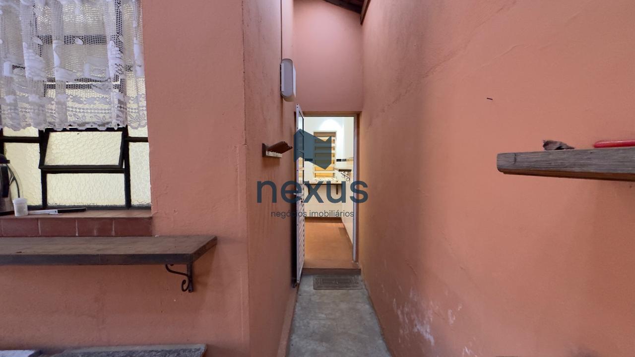 Prédio Inteiro - Foto 21