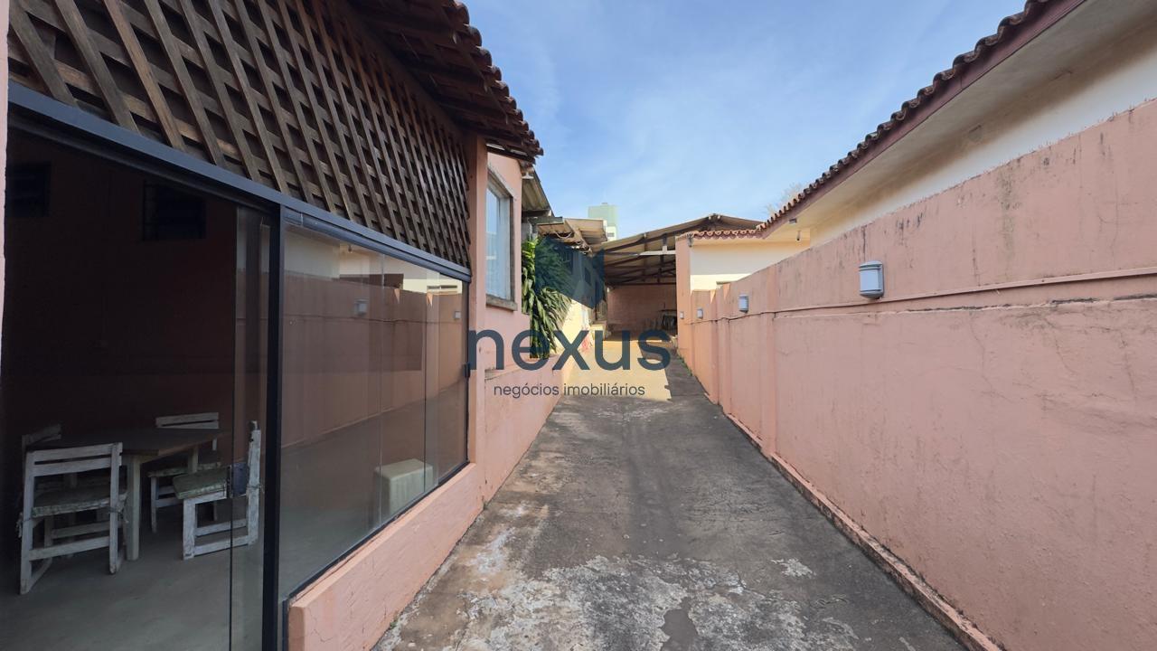 Prédio Inteiro - Foto 28