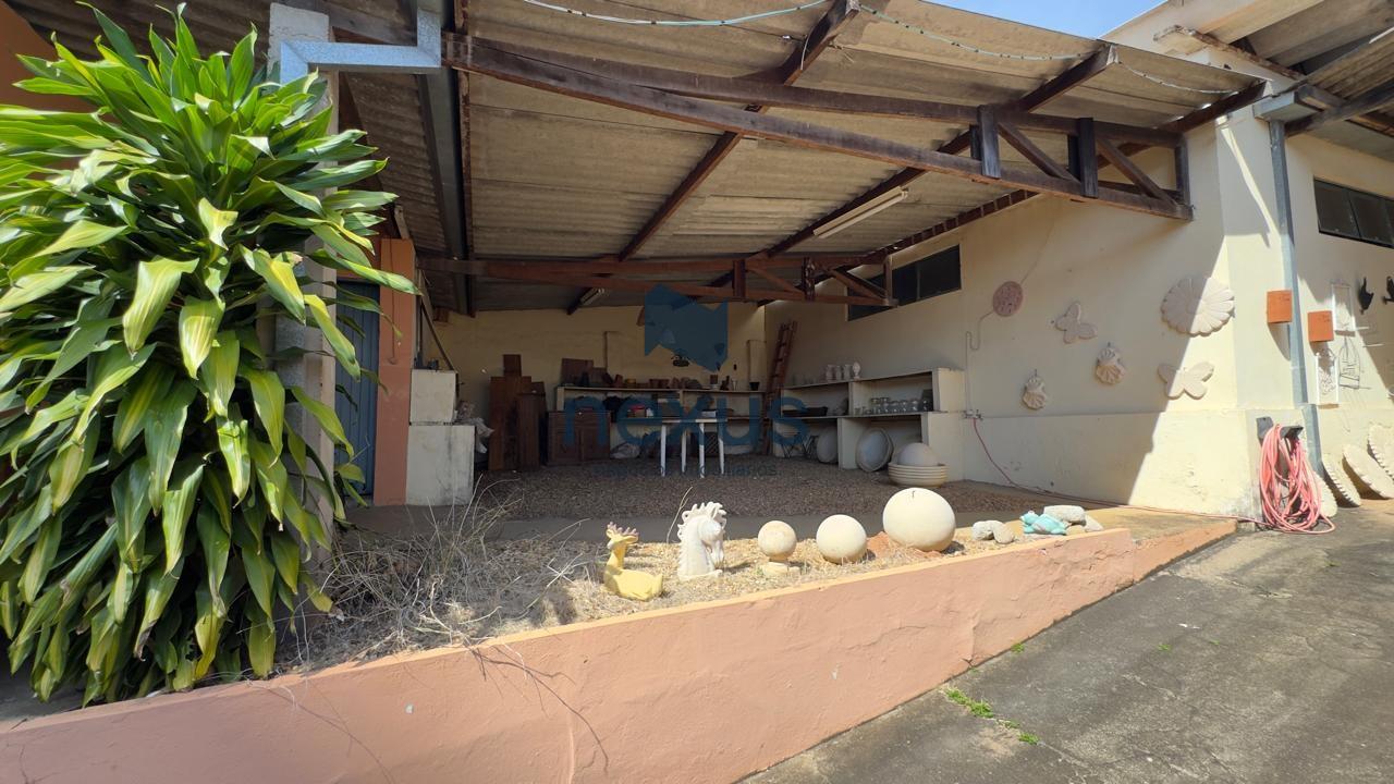 Prédio Inteiro - Foto 30