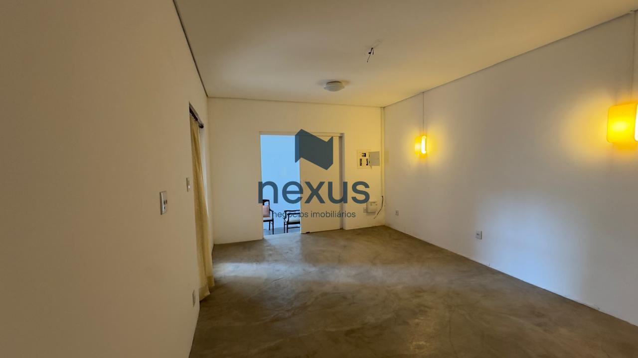 Prédio Inteiro - Foto 29