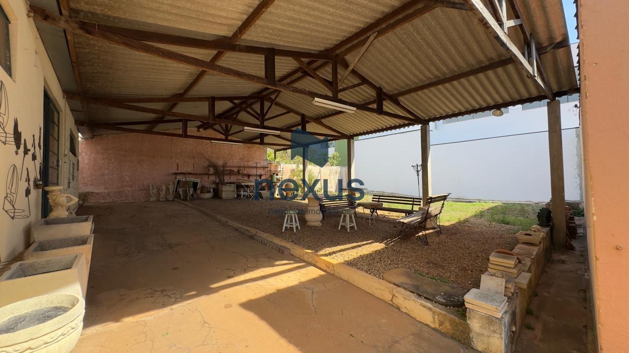 Prédio Inteiro - Foto 31