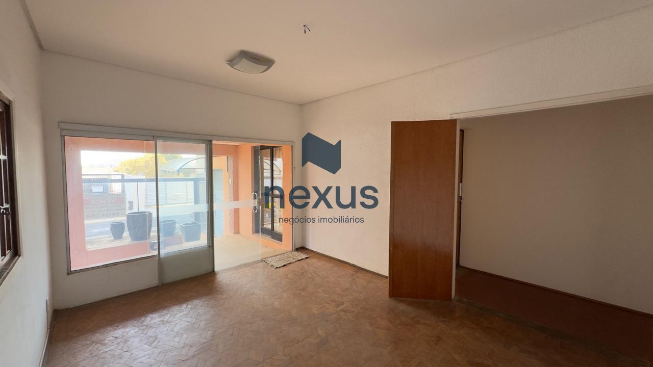 Prédio Inteiro - Foto 27