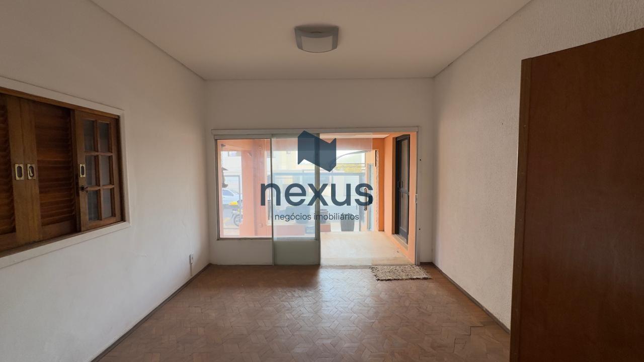 Prédio Inteiro - Foto 33