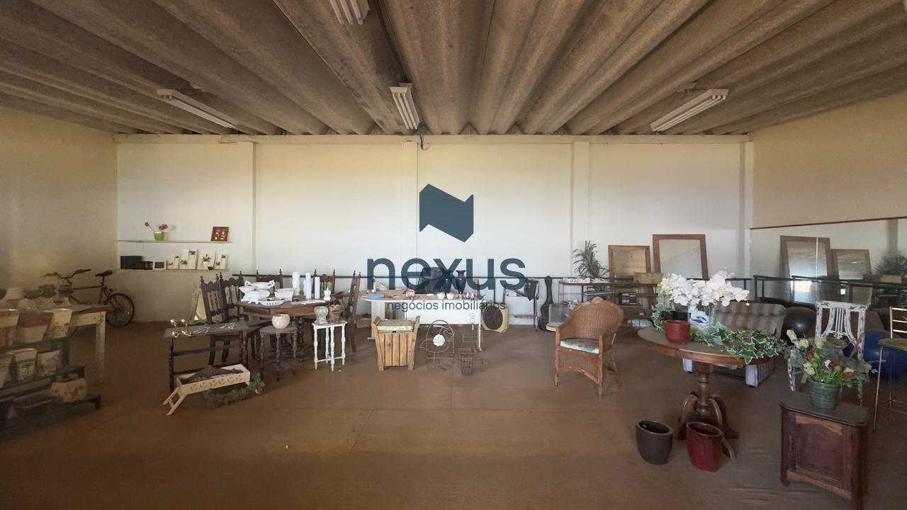 Prédio Inteiro - Foto 32