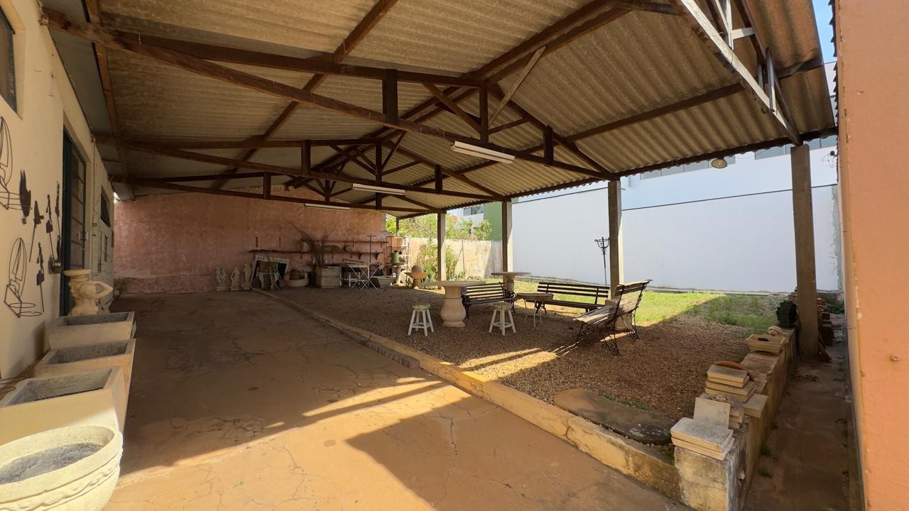 Prédio Inteiro - Foto 16