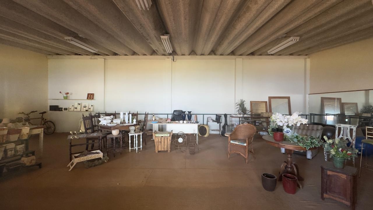 Prédio Inteiro - Foto 18