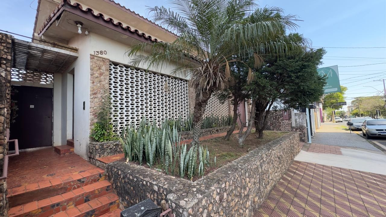 Prédio Inteiro - Foto 2