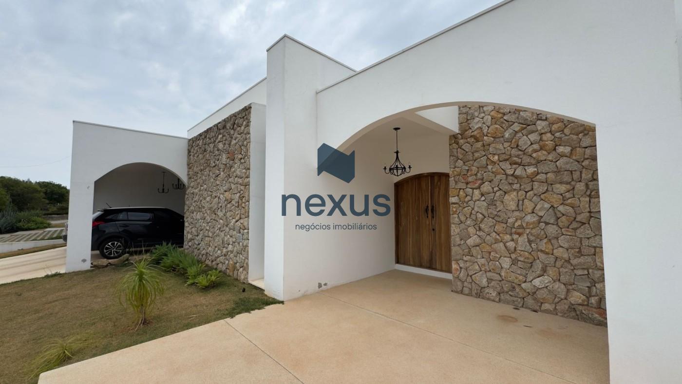 Casa, 2 quartos - Foto 3