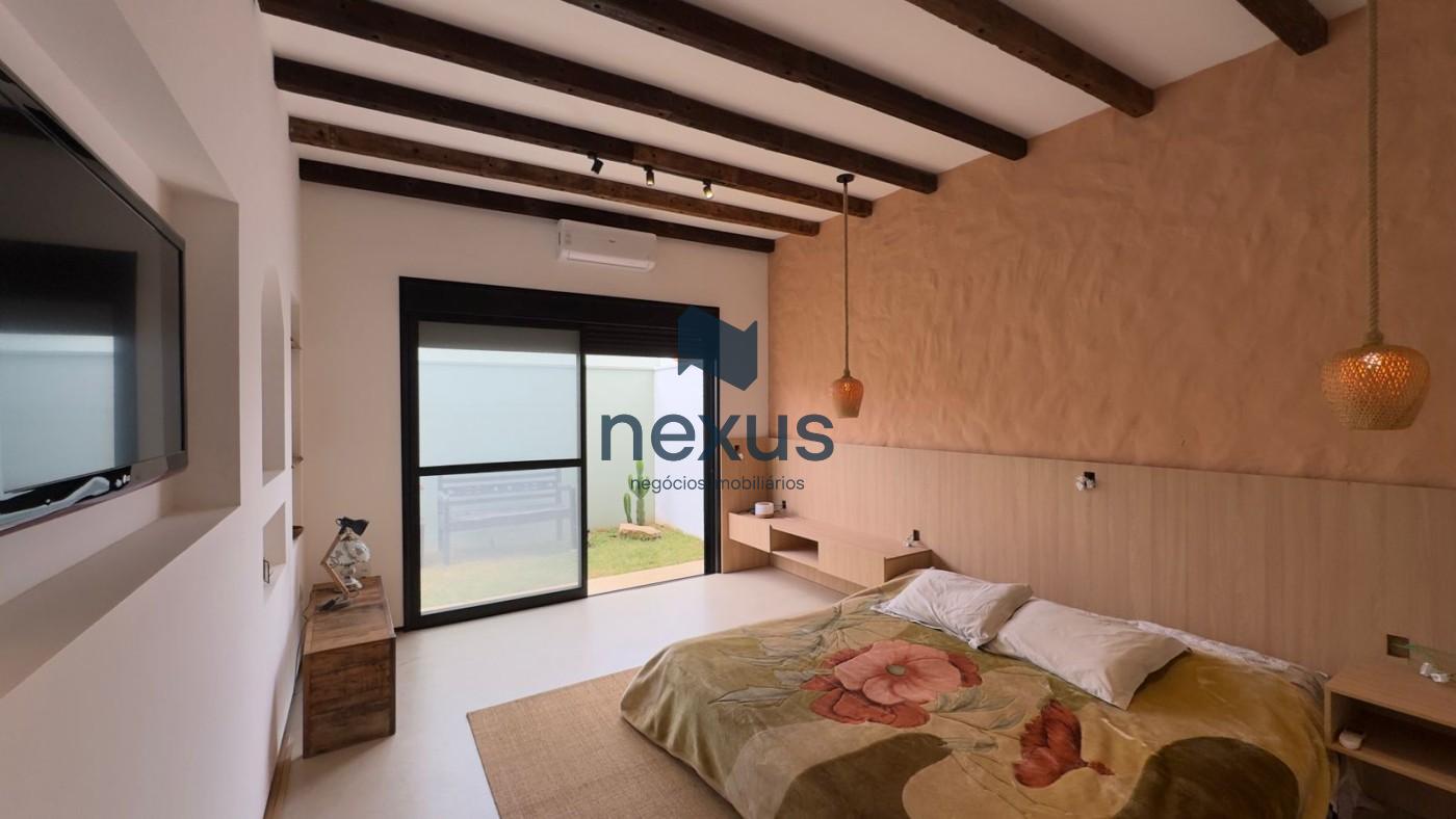 Casa, 2 quartos - Foto 12