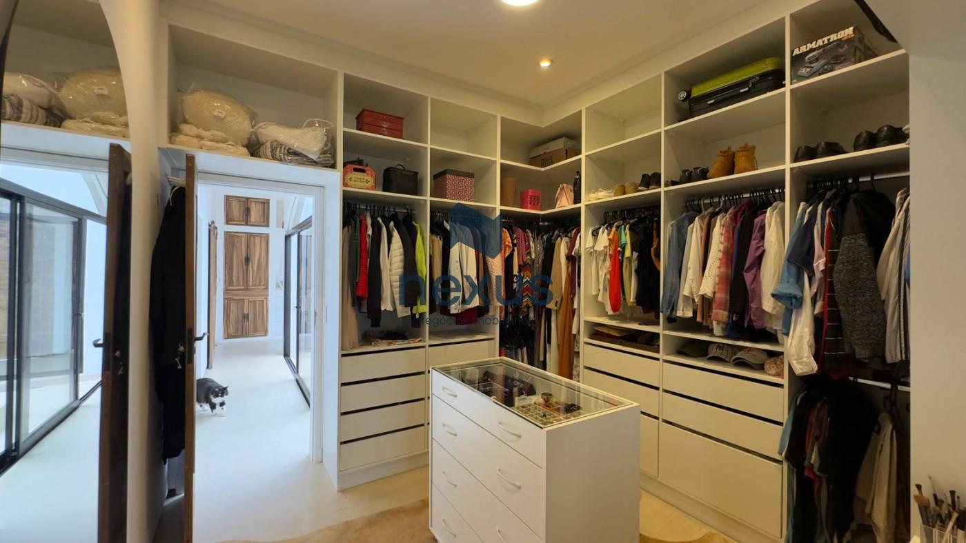 Casa, 2 quartos - Foto 16