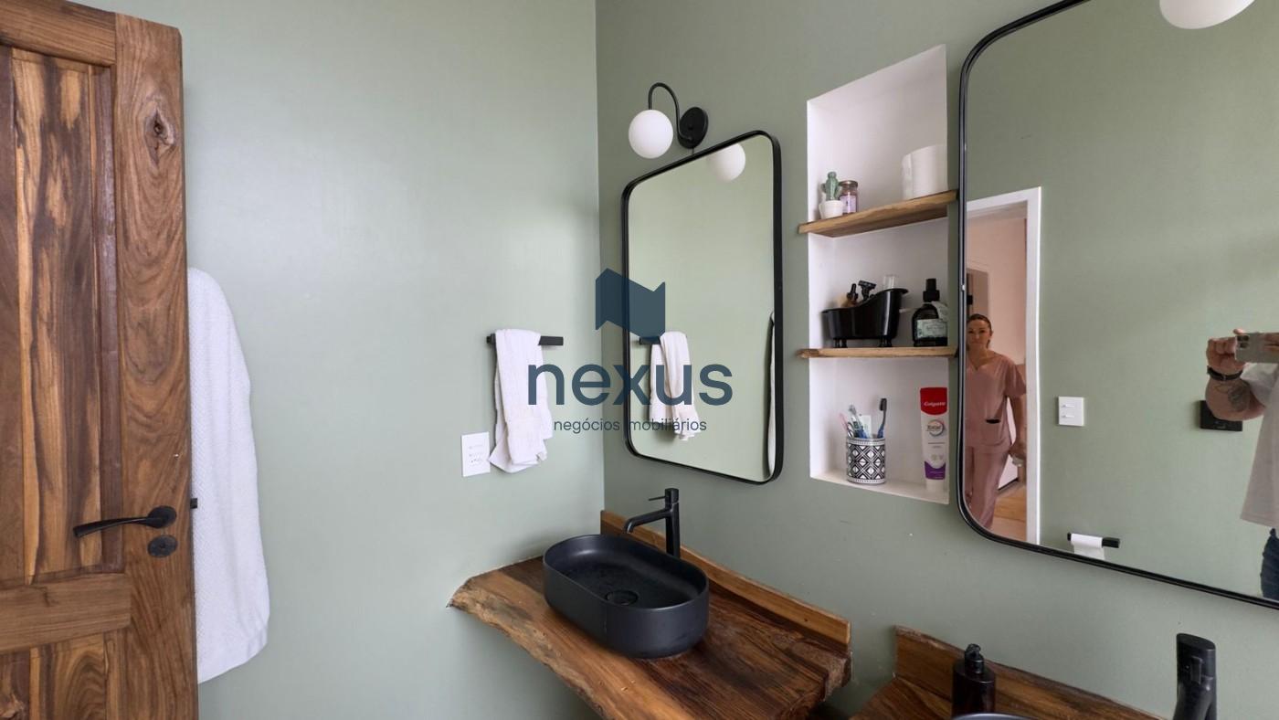 Casa, 2 quartos - Foto 14