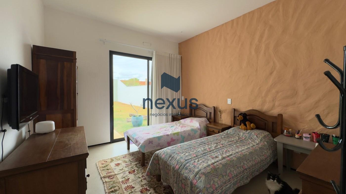 Casa, 2 quartos - Foto 17