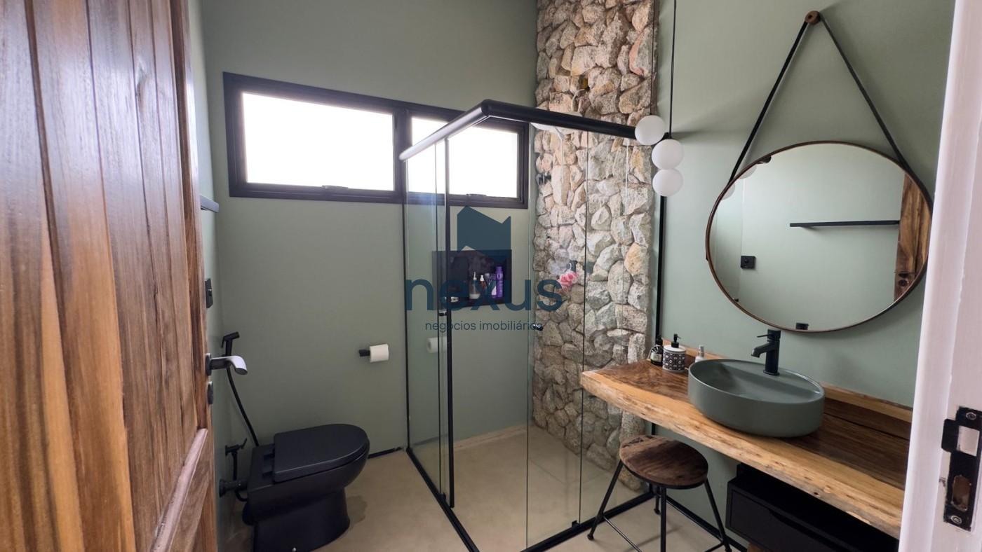 Casa, 2 quartos - Foto 19