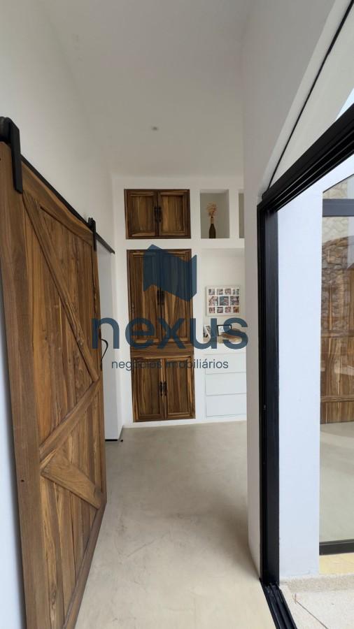 Casa, 2 quartos - Foto 18