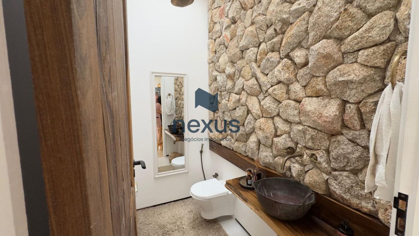 Casa, 2 quartos - Foto 23