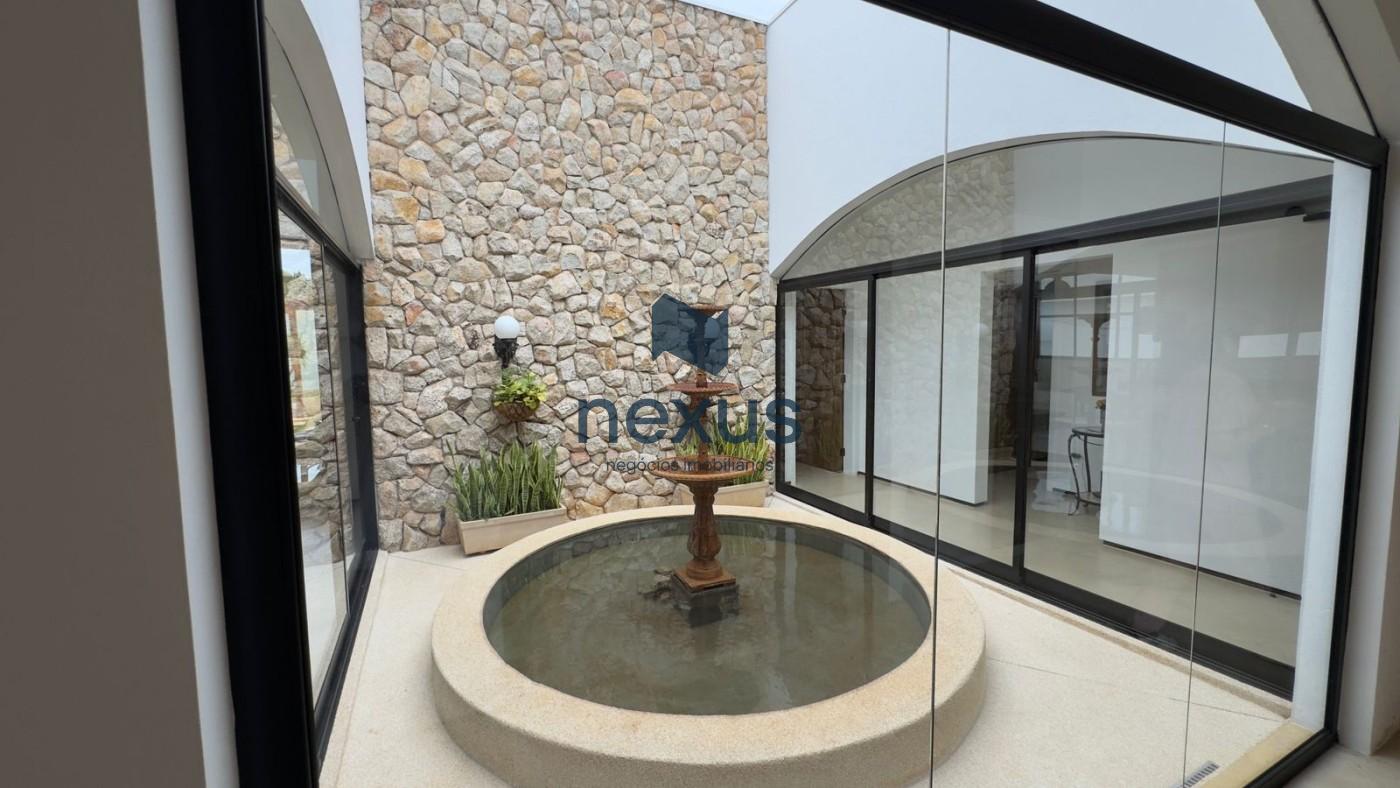 Casa, 2 quartos - Foto 9