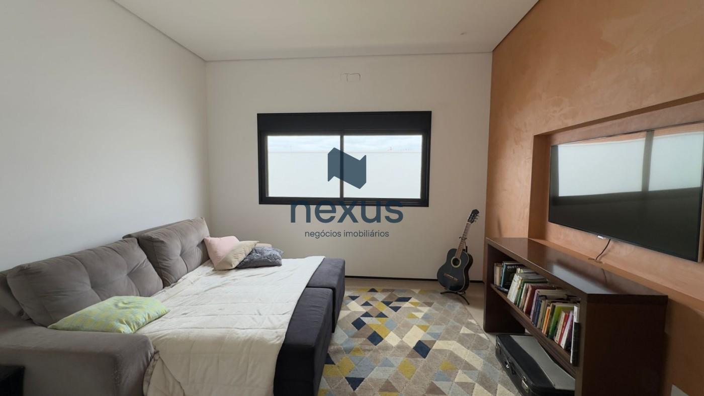 Casa, 2 quartos - Foto 21