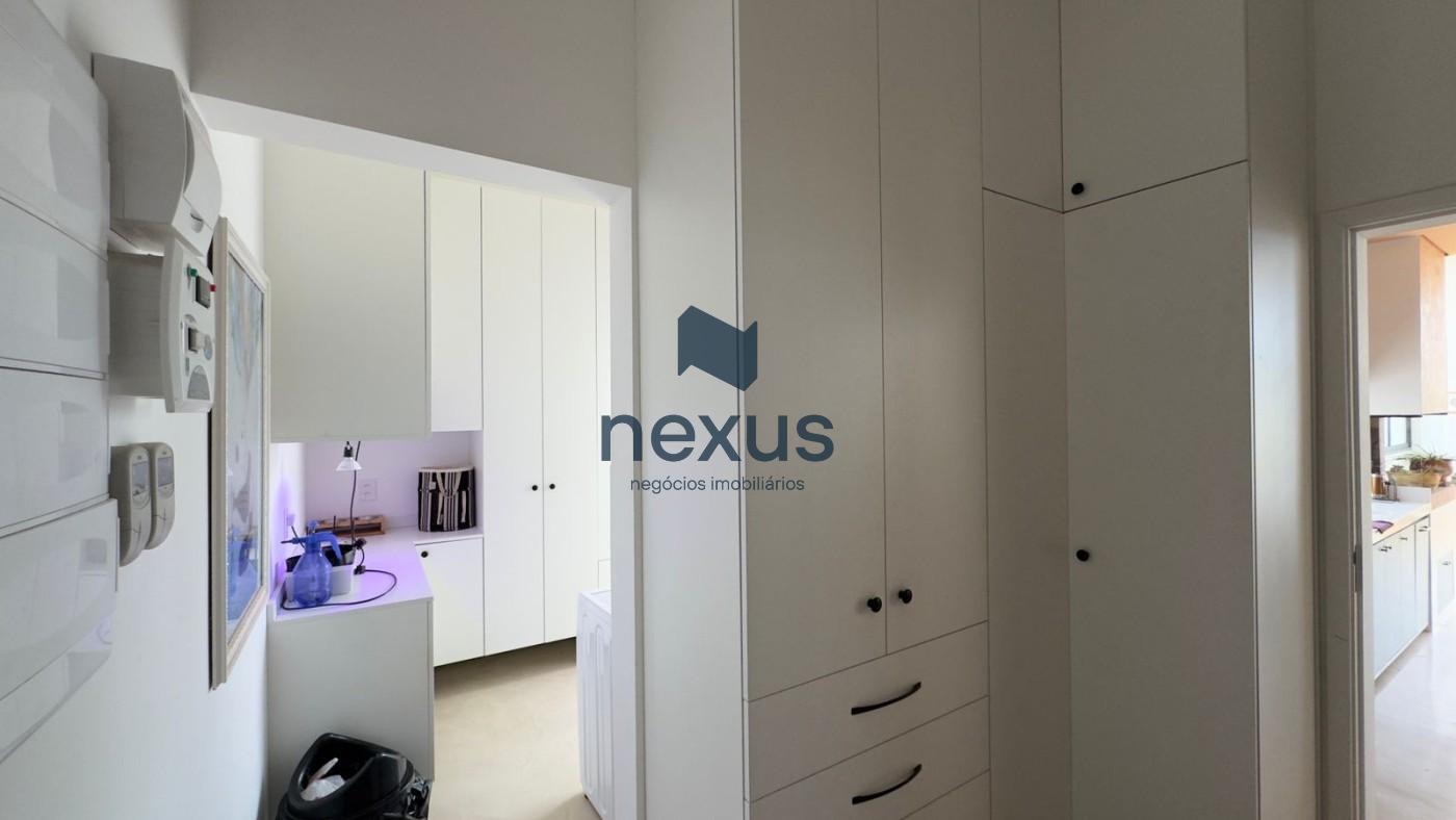 Casa, 2 quartos - Foto 24