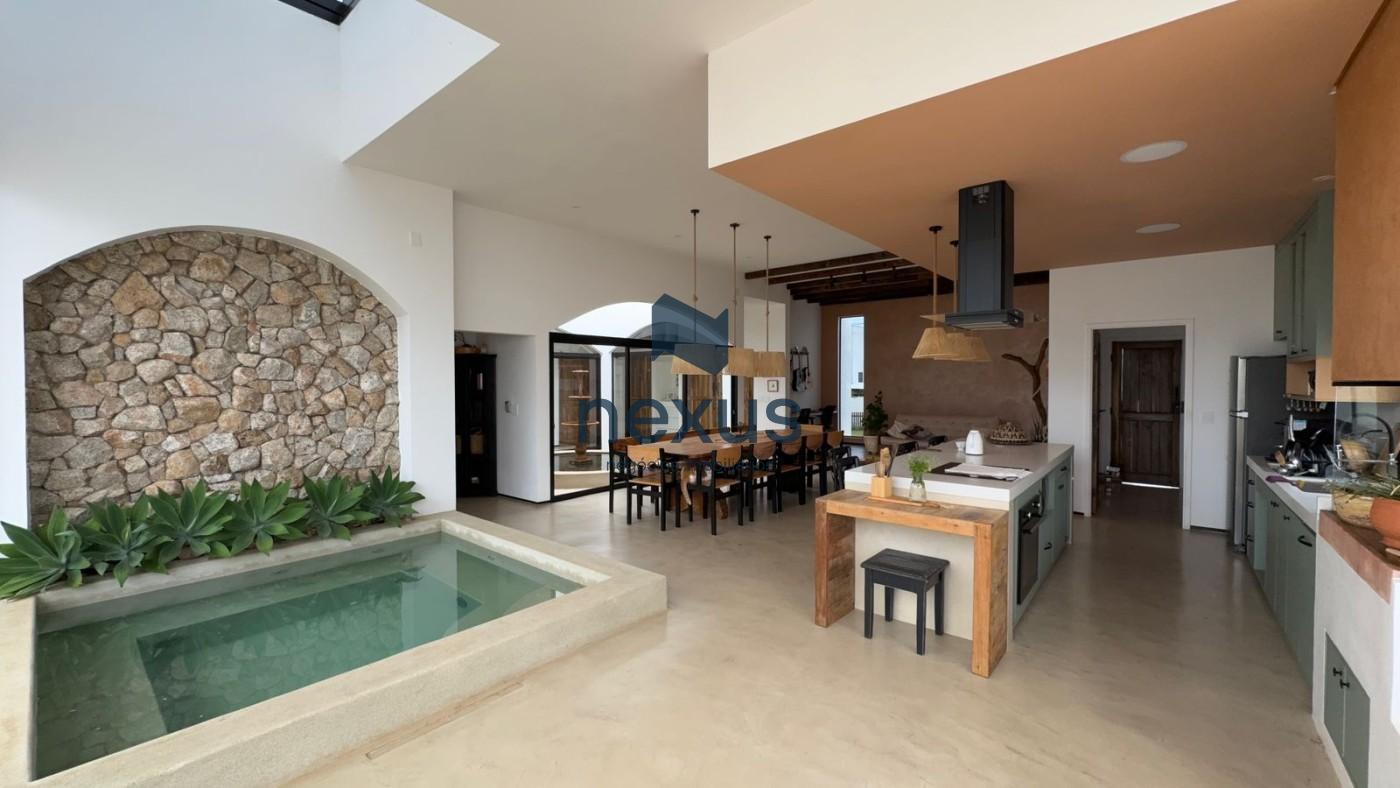 Casa, 2 quartos - Foto 10