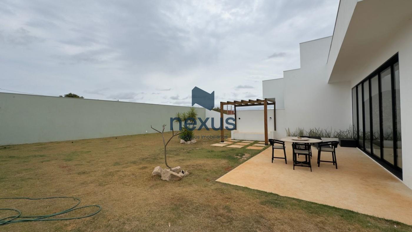 Casa, 2 quartos - Foto 27