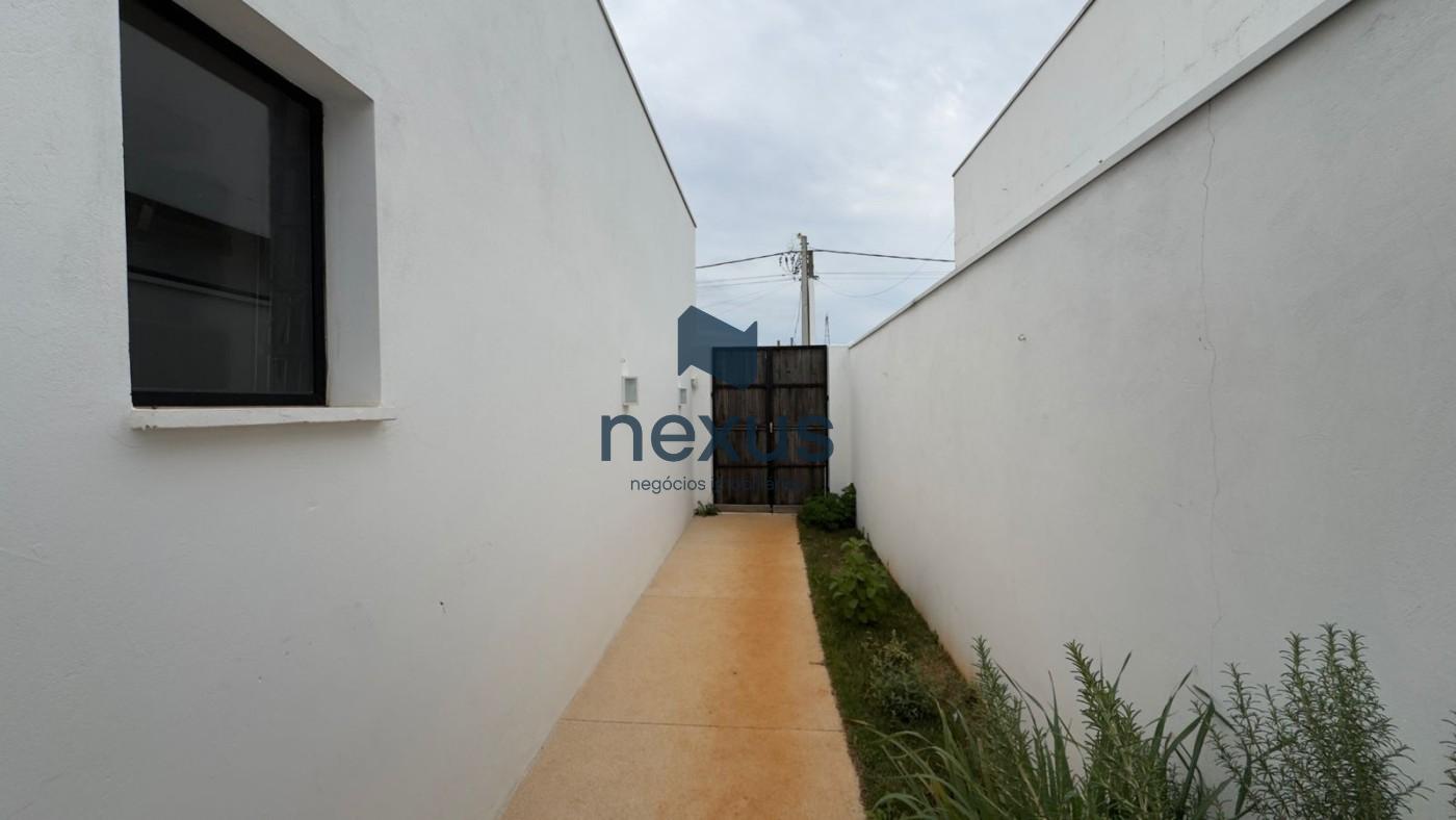 Casa, 2 quartos - Foto 29