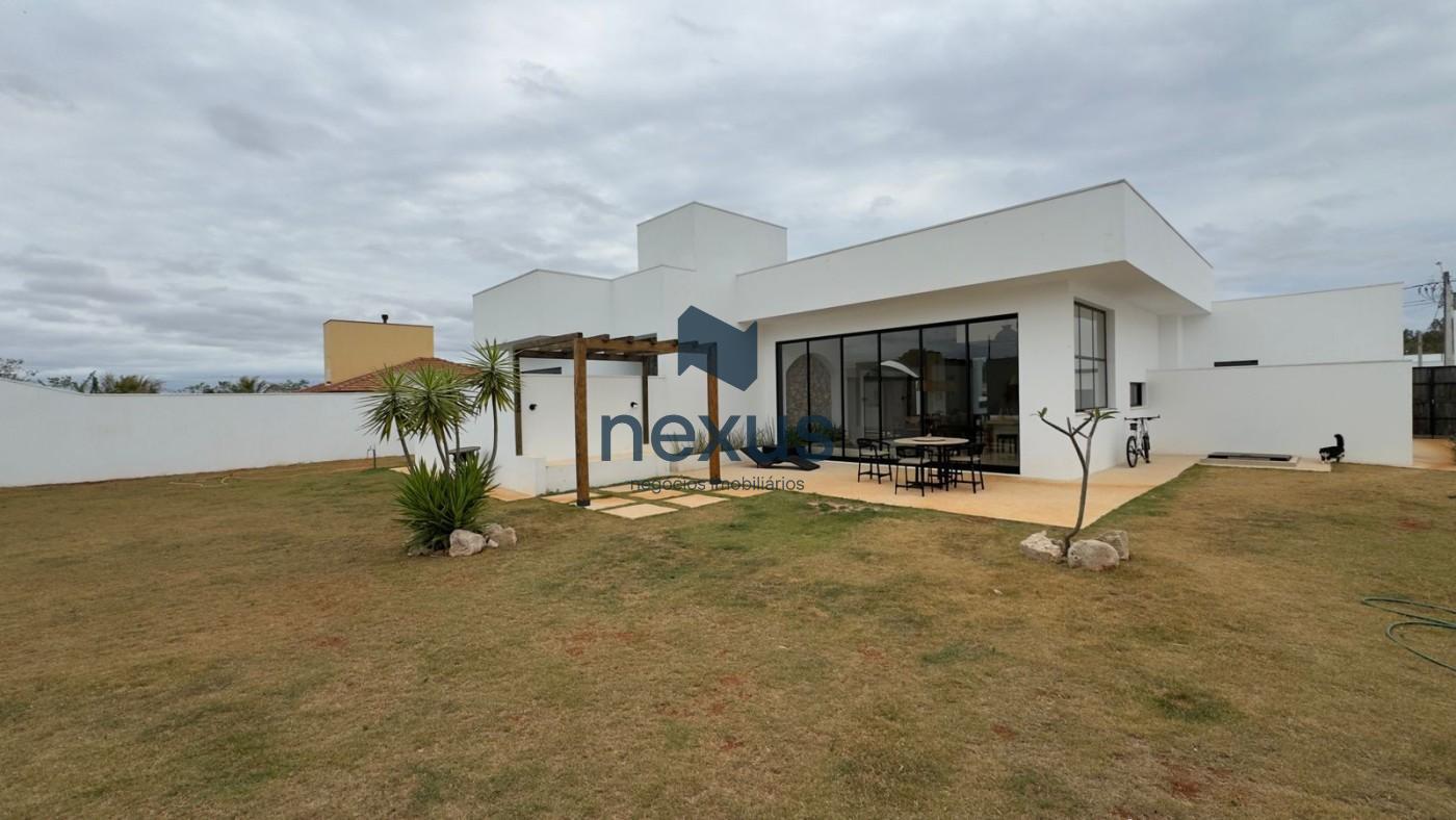 Casa, 2 quartos - Foto 28