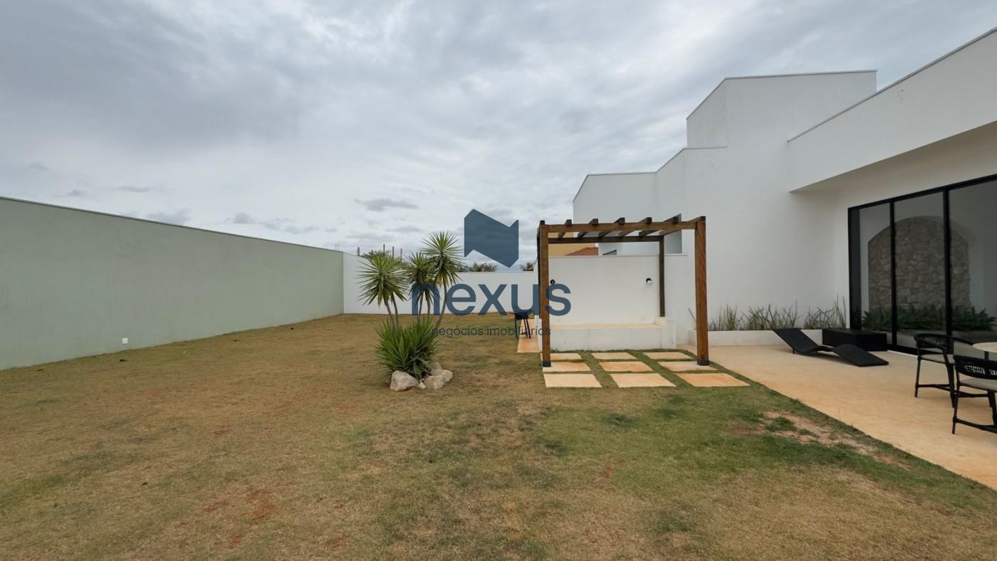 Casa, 2 quartos - Foto 26