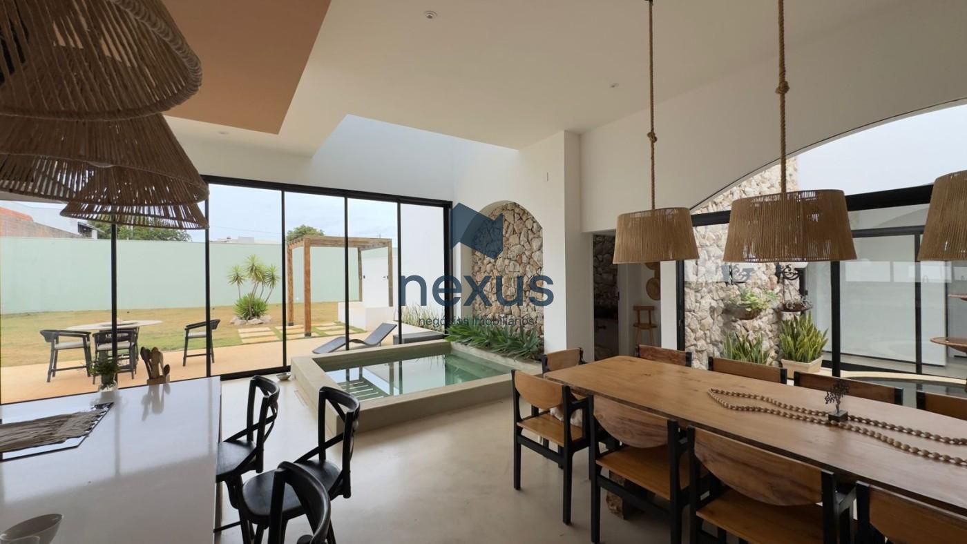 Casa, 2 quartos - Foto 8