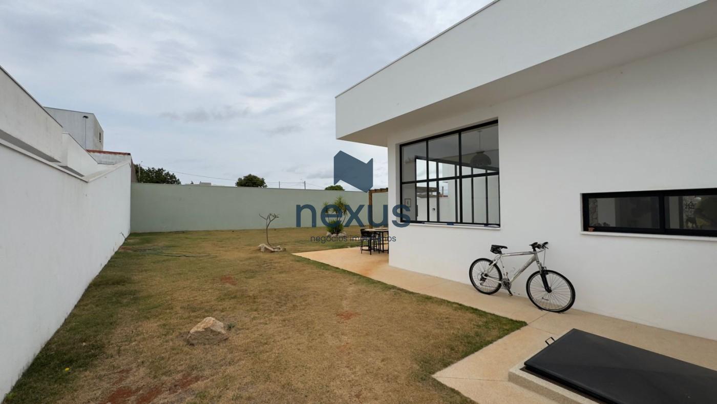 Casa, 2 quartos - Foto 30