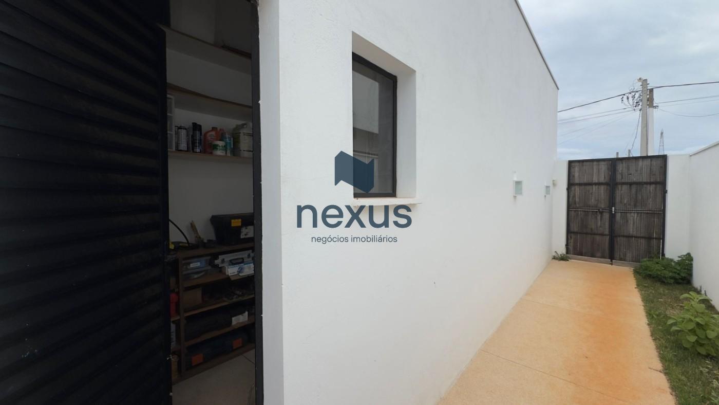 Casa, 2 quartos - Foto 31