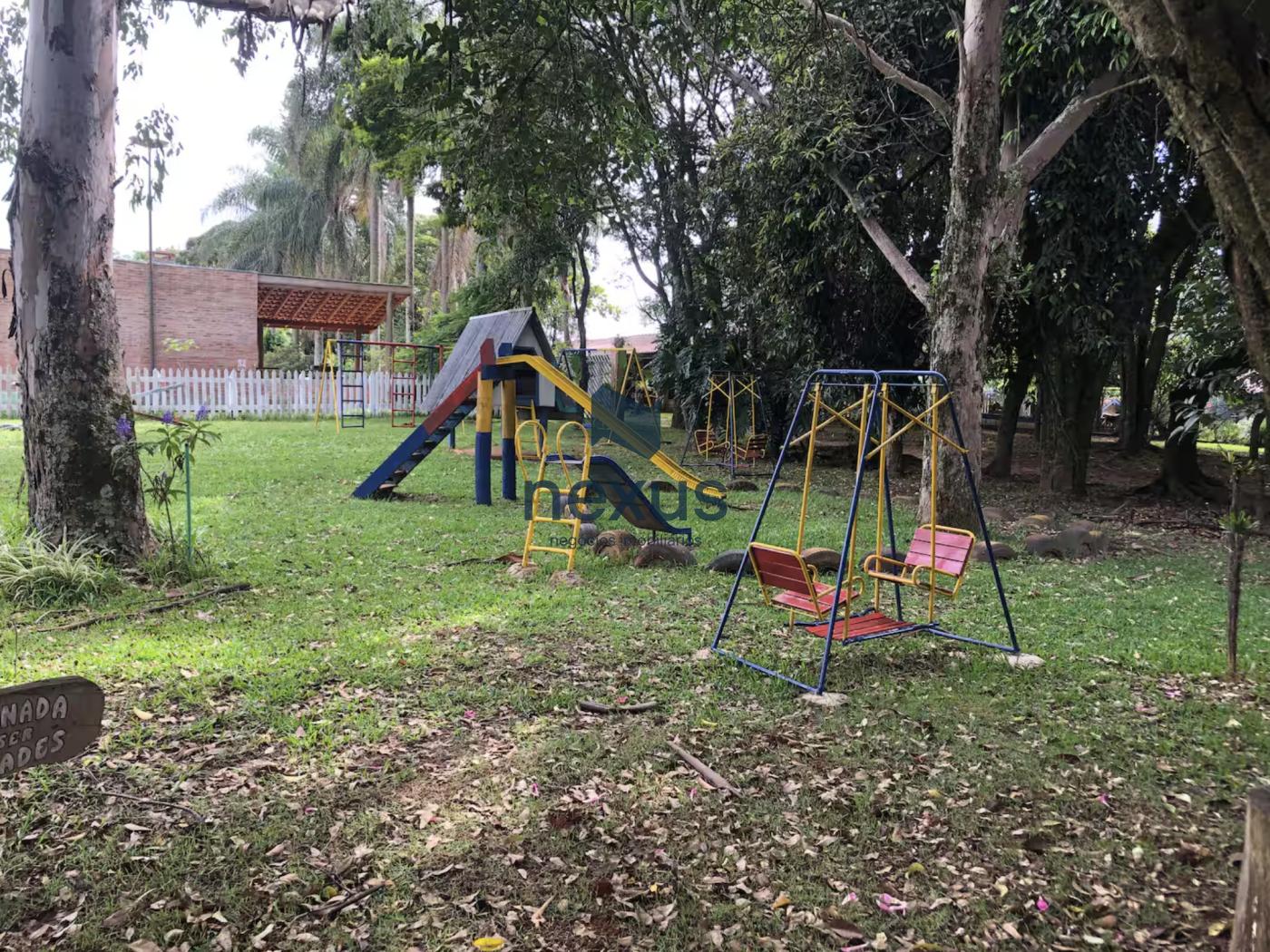 Sítio, 6 quartos, 3 hectares - Foto 8