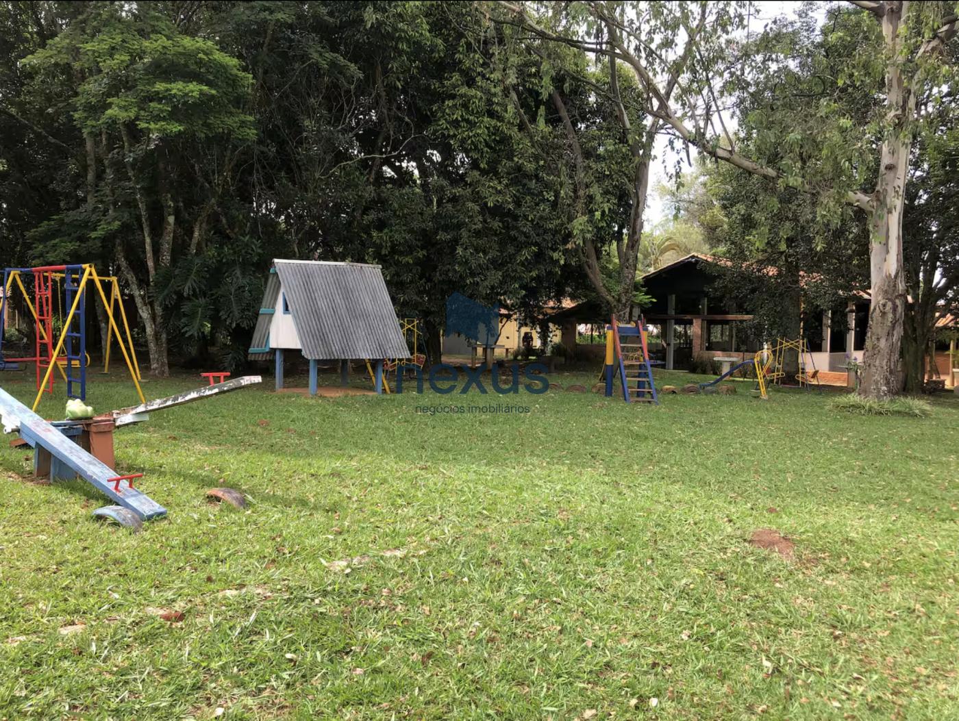 Sítio, 6 quartos, 3 hectares - Foto 14