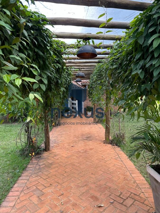 Sítio, 6 quartos, 3 hectares - Foto 15