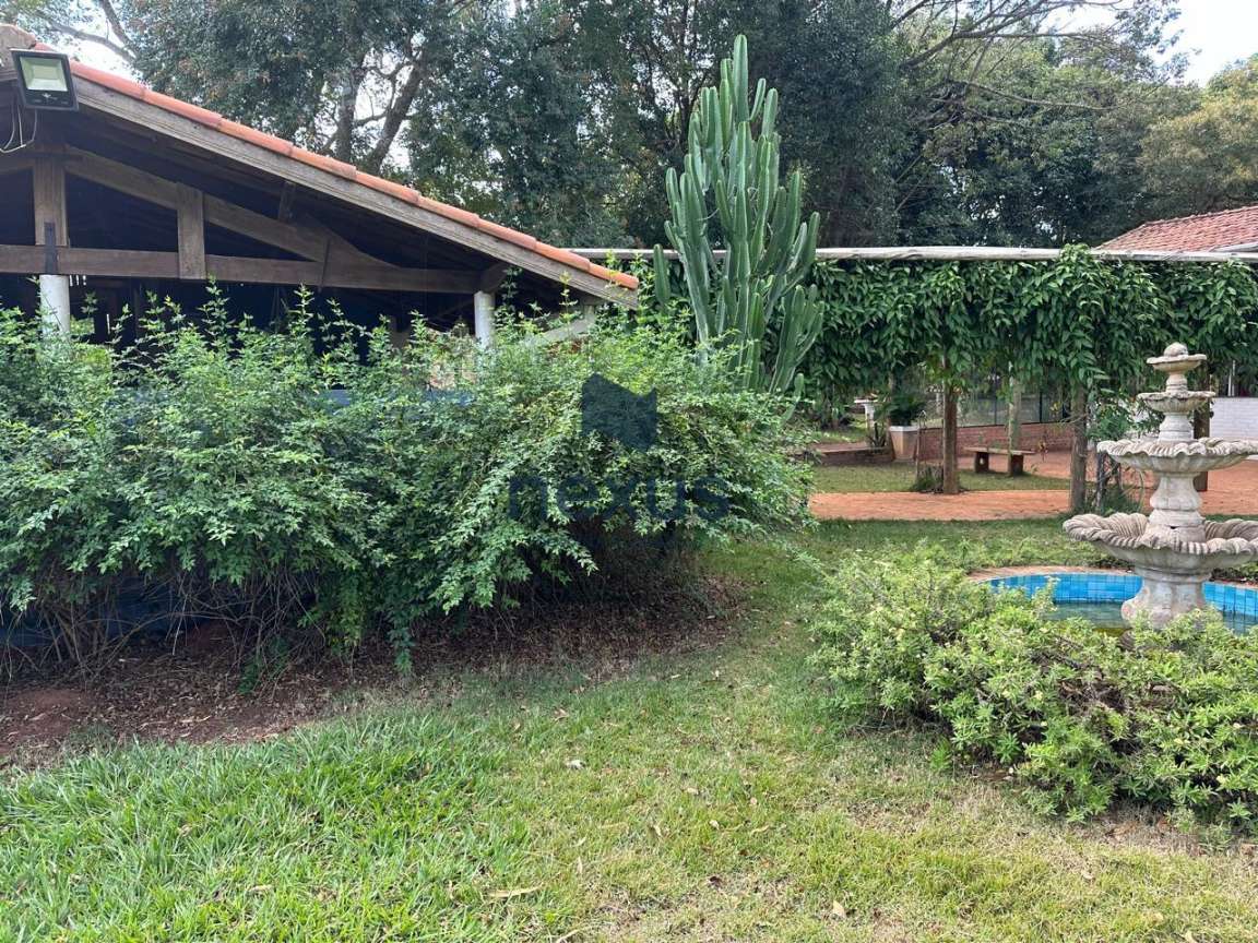 Sítio, 6 quartos, 3 hectares - Foto 16