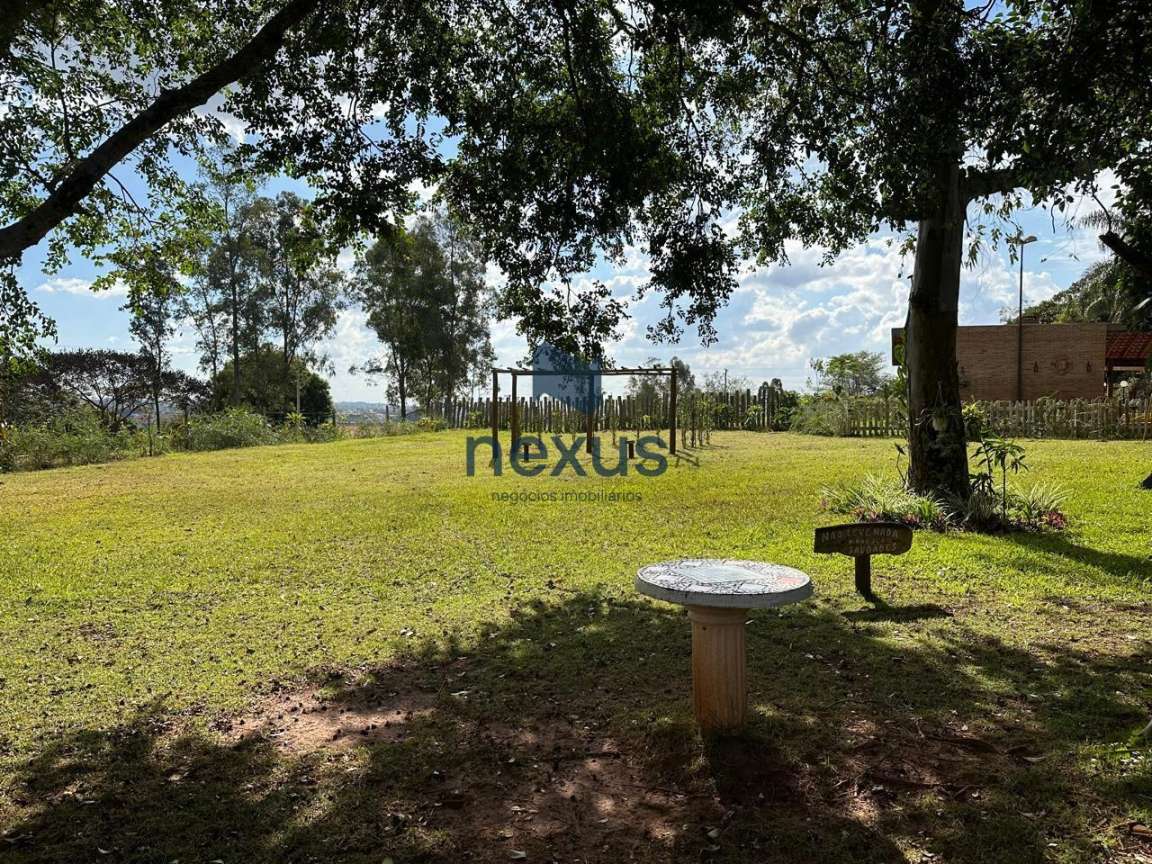 Sítio, 6 quartos, 3 hectares - Foto 18